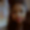 woman seeking men Ambikapur near me photo - Ishita