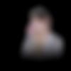 woman seeking men Alwar near me photo - Nisha