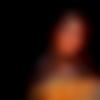 woman seeking men Aligarh near me photo - Simran