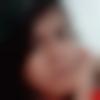 woman seeking men Akola near me photo - Kanishka
