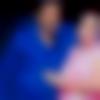 woman seeking men Akluj near me photo - Mohini