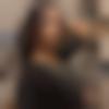 woman seeking men Agra near me photo - Ankita