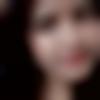 woman seeking men Agartala near me photo - Dipuu