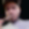 Single Male - Bhanu