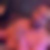 Single Male - Nilesh