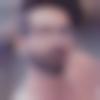 Single Male - Rasheed