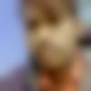 Single Male - Pk