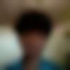 Single Male - Siddharth