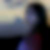woman seeking men Adilabad near me photo - Baishakhi