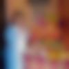 woman seeking men Achampet near me photo - Vrushali