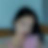 Single Female - Tenssy