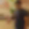 Single Male - Raj