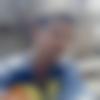 Single Male - Ranjithtamil