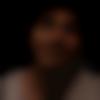 Single Male - Sanket