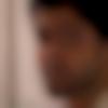 Single Male - Adiytya