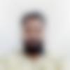 Single Male - Naren
