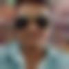 Single Male - Md