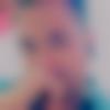 Single Male - Amit