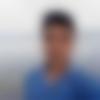 Single Male - Pruthviraj