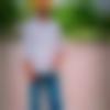 Single Male - Gurpreet