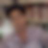 Single Male - Ayush