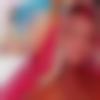 Single Female - Durga