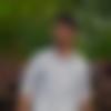 Single Male - Sam