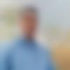 Single Male - Santosh