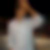 Single Male - Gohel