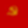 Single Male - Neothehacker