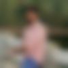Single Male - Sudheesh