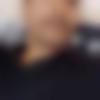 Single Male - Rajesh