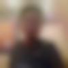 Single Male - Jagrit