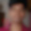 Single Male - Rushikesh
