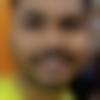 Single Male - Suraj