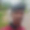 Single Male - Venkata
