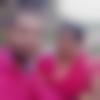 Single Female - Banupriya