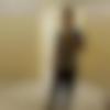 Single Male - Rishab