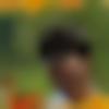 Single Male - Mahendar