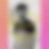 Single Male - Vikinkumar