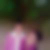 Single Female - Hkkalipada