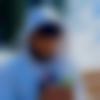 Single Male - Pankaj