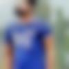 Single Male - Kartik