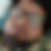 Single Male - Primce