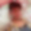 Single Male - Rajesh
