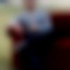 Single Male - Harshit
