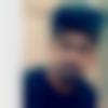 Single Male - Siddharth