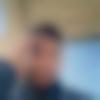 Single Male - Rahul
