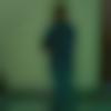 Single Male - Firoz