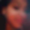 Single Female - Pushpanjali